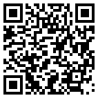QR Code for Ghetti M in Elgin, OK 73538