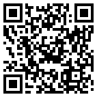 QR Code for Gotcha Tires in WAGONER, OK 74467