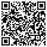 QR Code for Goto Computer Guys in Oklahoma City, OK 73132