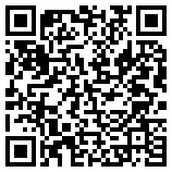 QR Code for Grandmark Properties in Oklahoma City, OK 73112