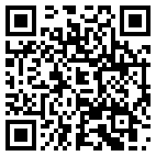 QR Code for City of Guymon in Guymon, OK 73942