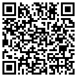 QR Code for H & R Block in Tulsa, OK 74105