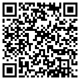 QR Code for Hardens Hamburgers in Tulsa, OK 74112