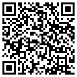 QR Code for Hartley's String Up Machine in Durham, OK 73642