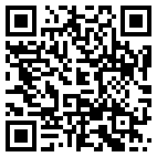 QR Code for Horst Stanley A in Edmond, OK 73034