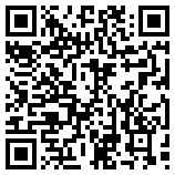 QR Code for Huey Electronics in Enid, OK 73703