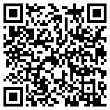 QR Code for W Robert Hunter Dds in Woodward, OK 73801
