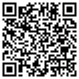 QR Code for I-240 Laundry in Oklahoma City, OK 73139