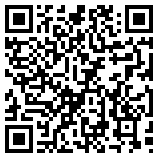 QR Code for Impeccable Maids in Tulsa, OK 74105