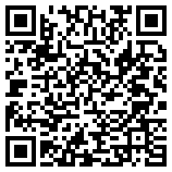 QR Code for Ingram MH DR in HINTON, OK 73047