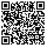 QR Code for J Ralph Moore PC in Pryor, OK 74361