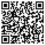 QR Code for JCPenney in Tulsa, OK 74135