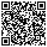 QR Code for KFC - Kentucky Fried Chicken in Tulsa, OK 74107
