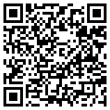 QR Code for Key Energy Systems in El Reno, OK 73036