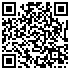 QR Code for Kindercare in Broken Arrow, OK 74011