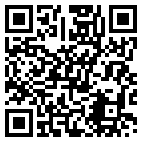 QR Code for L & S Feed & Lube in Vian, OK 74962