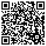 QR Code for Looney Construction in Oklahoma City, OK 73102