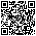 QR Code for LUXE Property Management in Moore, OK 73160