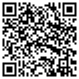 QR Code for Metro Abstract & Title in Wagoner, OK 74467