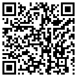 QR Code for Minco Elevator & Supply in Minco, OK 73059
