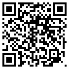 QR Code for Mini Mart in Carmen, OK 73726