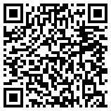 QR Code for Mobile Link in Oklahoma City, OK 73109