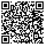 QR Code for Moody Mechanical in Moore, OK 73160