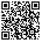 QR Code for Mueller Inc in Wagoner, OK 74467
