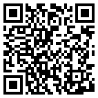 QR Code for Nostalgia Nook in Claremore, OK 74017