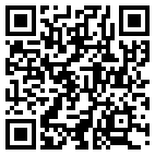 QR Code for Ocsi in Cyril, OK 73029