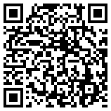QR Code for Oklahoma State Development in Perkins, OK 74059