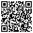 QR Code for Commercial Real Estate Mortgage Financing Oklahoma City OK in Oklahoma City, OK 73106