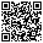 QR Code for Ong in Davenport, OK 74026
