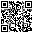 QR Code for Osborne Design in Tulsa, OK 74107
