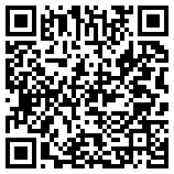 QR Code for Patient Advantage in Stillwater, OK 74074