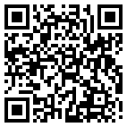 QR Code for Pepper Head MFG. in Broken Arrow, OK 74012