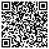 QR Code for Petrolite Speciality in Barnsdall, OK 74002
