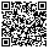 QR Code for Phillips 66 in Oklahoma City, OK 73114