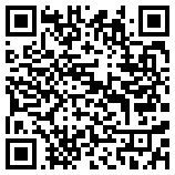 QR Code for Pipeline Industry Benefit Fund in Tulsa, OK 74145