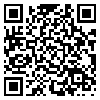 QR Code for Poor Boy Tire in Muldrow, OK 74948