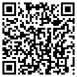 QR Code for Pop's Country Store in Eufaula, OK 74432