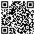 QR Code for Ptci in Guymon, OK 73942