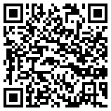 QR Code for Ranger Contracting in Woodward, OK 73801
