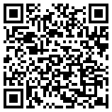 QR Code for Reim Spraying Service in Garber, OK 73738