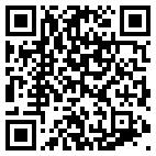 QR Code for Renaissance Sda in Muskogee, OK 74401