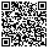 QR Code for Ridgel Vicki Computer in Newalla, OK 74857