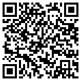 QR Code for Ringling Mini Storage in Ringling, OK 73456