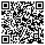 QR Code for Robinson Earl P CPA in Broken Arrow, OK 74012