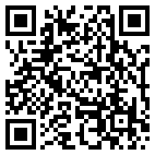 QR Code for SI Precast in Oklahoma City, OK 73120