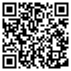 QR Code for Safe Child Ids in Norman, OK 73069
